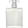 No.5 L'Eau Eau De Toilette Spray