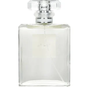 No.5 L'Eau Eau De Toilette Spray