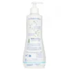 No Rinse Cleansing Water (Face & Diaper Area) - For Normal Skin