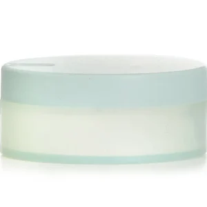 No Sebum Mineral Powder