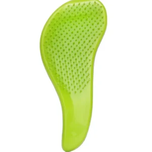 No Tangle Brush