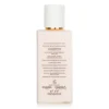 No.5 The Body Lotion