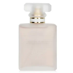 No.5 The Hair Mist