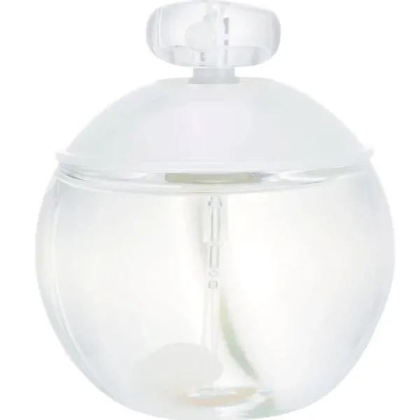 Noa Eau De Toilette Spray