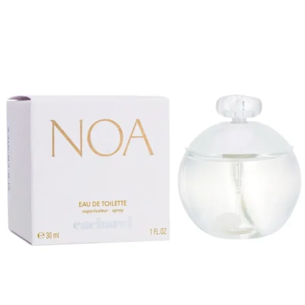 Noa Eau De Toilette Spray