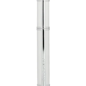 Noir Couture Waterproof 4 In 1 Mascara