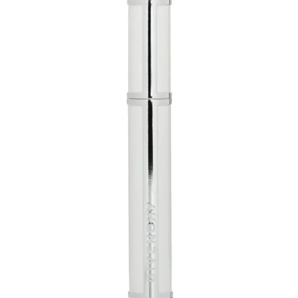 Noir Couture Waterproof 4 In 1 Mascara