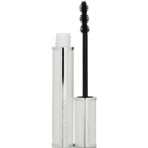 Noir Couture Waterproof 4 In 1 Mascara
