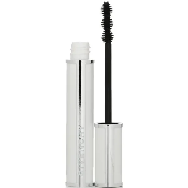 Noir Couture Waterproof 4 In 1 Mascara