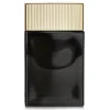 Noir Extreme Eau De Parfum Spray