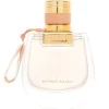 Nomade Eau De Parfum Spray