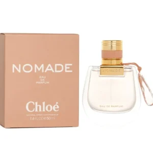 Nomade Eau De Parfum Spray