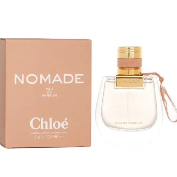 Nomade Eau De Parfum Spray
