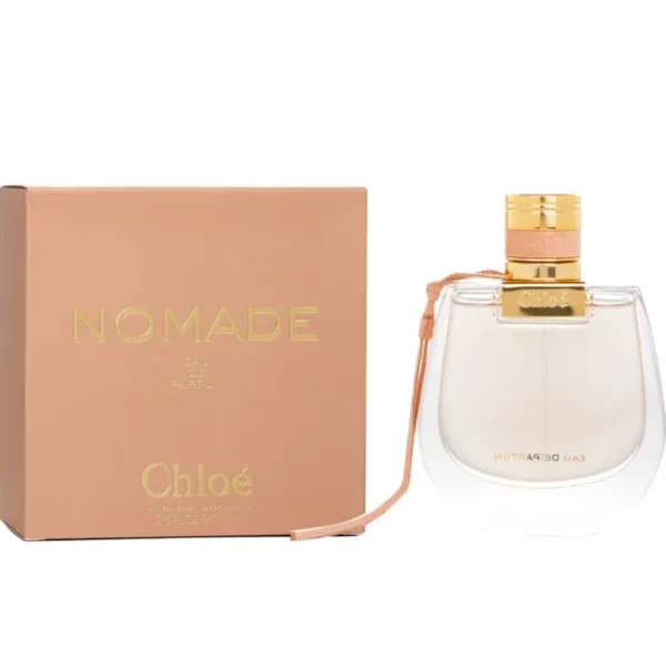 Nomade Eau De Parfum Spray
