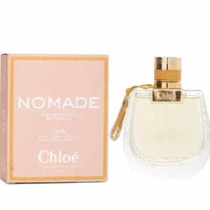 Nomade Naturelle Eau De Parfum Spray