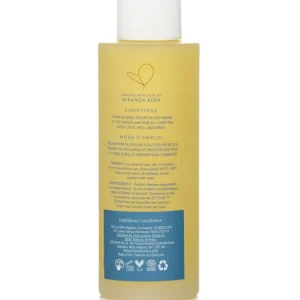 Noni Glow Body Oil