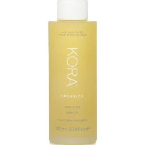 Noni Glow Body Oil