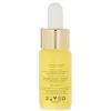 Noni Glow Face Oil