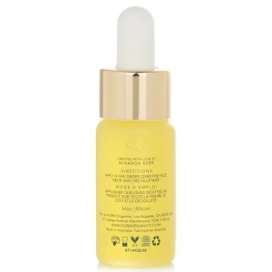 Noni Glow Face Oil