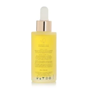 Noni Glow Face Oil