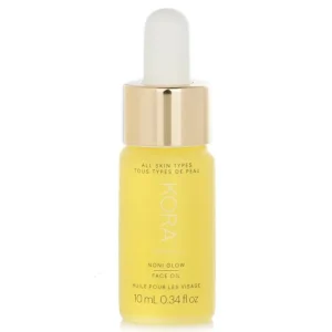 Noni Glow Face Oil