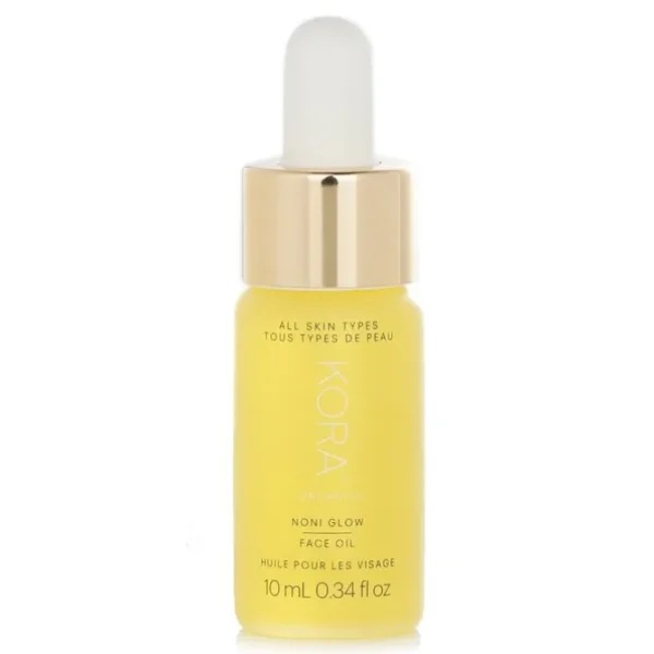Noni Glow Face Oil