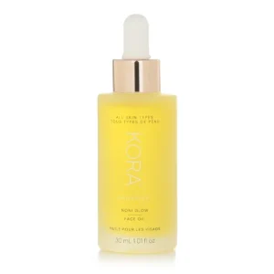 Noni Glow Face Oil