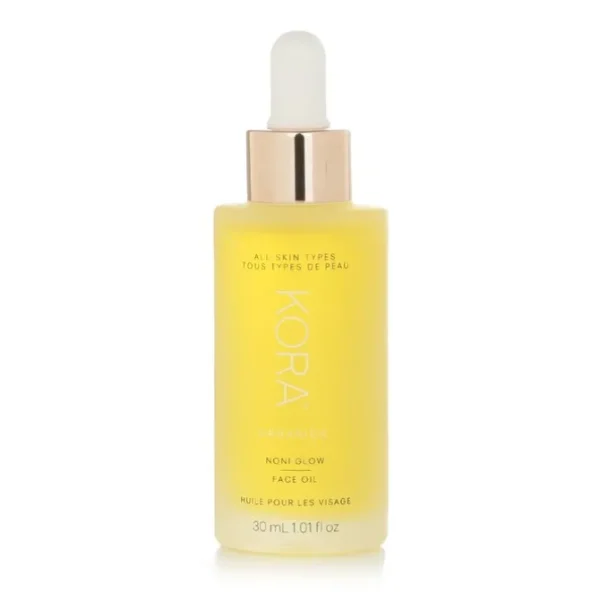Noni Glow Face Oil