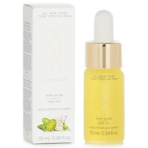 Noni Glow Face Oil
