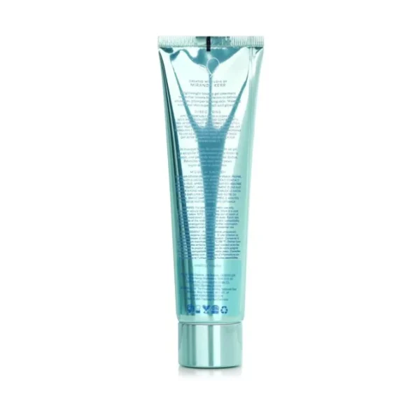 Noni Glow Sleeping Mask