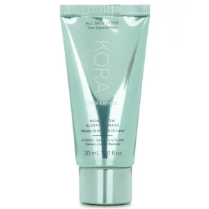 Noni Glow Sleeping Mask