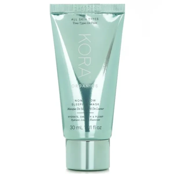 Noni Glow Sleeping Mask