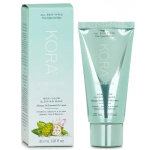 Noni Glow Sleeping Mask