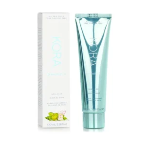 Noni Glow Sleeping Mask