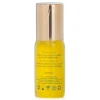 Noni Radiant Eye Oil