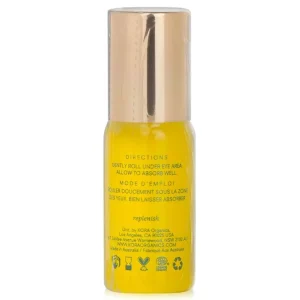Noni Radiant Eye Oil
