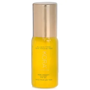 Noni Radiant Eye Oil