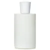Not A Perfume Eau De Parfum Spray