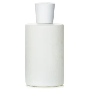 Not A Perfume Eau De Parfum Spray