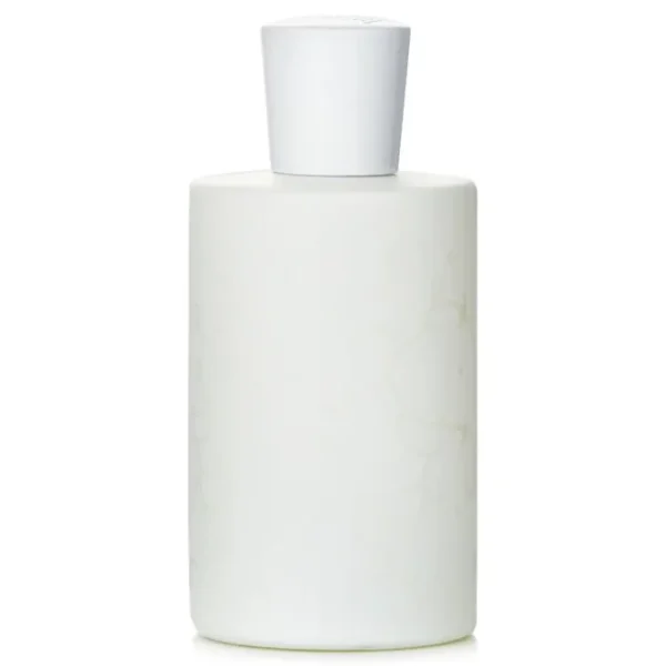 Not A Perfume Eau De Parfum Spray