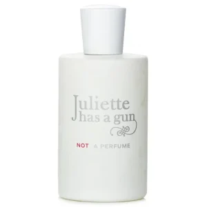 Not A Perfume Eau De Parfum Spray
