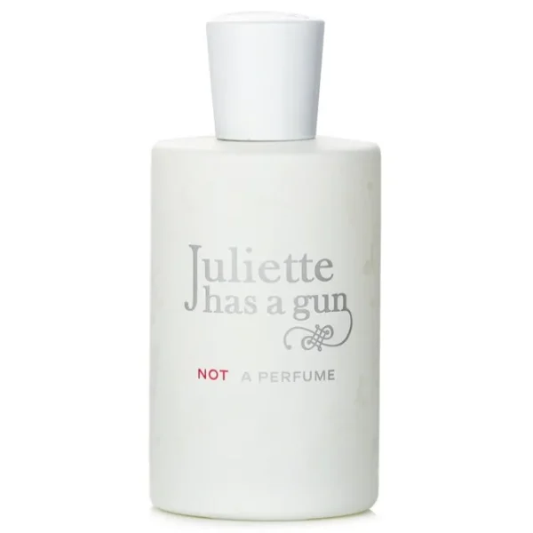 Not A Perfume Eau De Parfum Spray