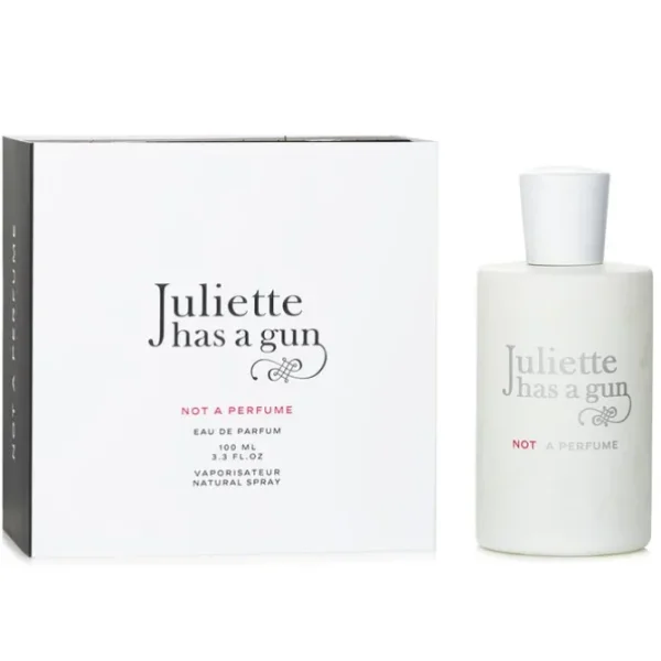 Not A Perfume Eau De Parfum Spray