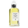Note Di Colonia II Eau De Cologne Spray