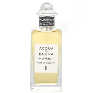 Note Di Colonia II Eau De Cologne Spray