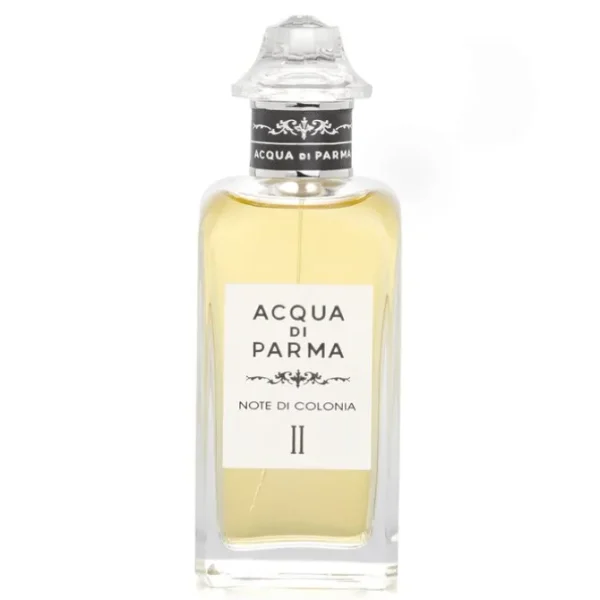 Note Di Colonia II Eau De Cologne Spray