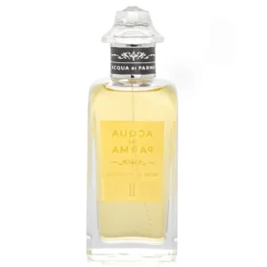 Note Di Colonia II Eau De Cologne Spray