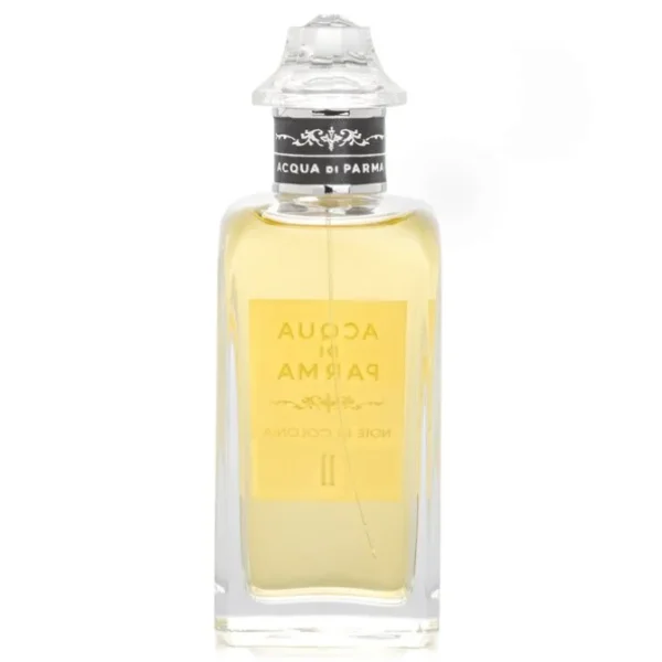 Note Di Colonia II Eau De Cologne Spray