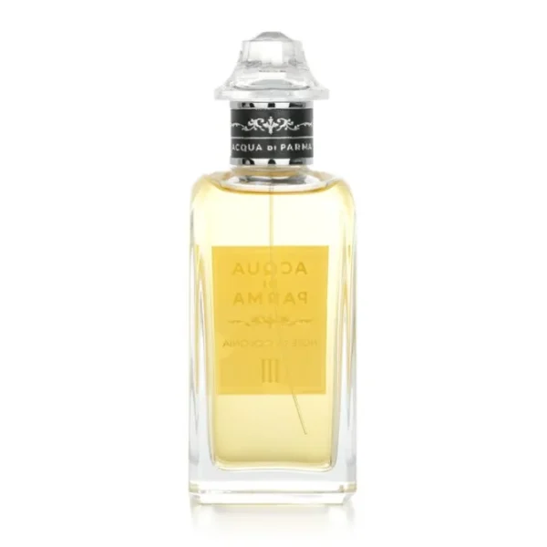 Note Di Colonia III Eau De Cologne Spray