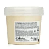 Nounou Conditioner (For Highly Processed or Brittle Hair)